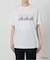 《追加》Champion/チャンピオン SLOBE別注 /Mickey/Donald/ Tシャツ