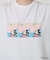《追加》Champion/チャンピオン SLOBE別注 /Mickey/Donald/ Tシャツ
