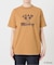 《追加》Champion/チャンピオン SLOBE別注 /Mickey/Donald/ Tシャツ