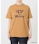 《追加》Champion/チャンピオン SLOBE別注 /Mickey/Donald/ Tシャツ