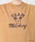《追加》Champion/チャンピオン SLOBE別注 /Mickey/Donald/ Tシャツ
