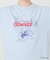 《追加》Champion/チャンピオン SLOBE別注 /Mickey/Donald/ Tシャツ