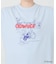 《追加》Champion/チャンピオン SLOBE別注 /Mickey/Donald/ Tシャツ