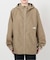 《追加2》THE NORTH FACE/ザ ノース フェイス Compact Jacket NP72530