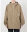 《追加2》THE NORTH FACE/ザ ノース フェイス Compact Jacket NP72530