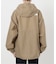 《追加2》THE NORTH FACE/ザ ノース フェイス Compact Jacket NP72530
