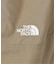 《追加2》THE NORTH FACE/ザ ノース フェイス Compact Jacket NP72530