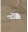 《追加2》THE NORTH FACE/ザ ノース フェイス Compact Jacket NP72530
