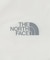 《追加2》THE NORTH FACE/ザ ノース フェイス Compact Jacket NP72530