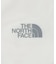 《追加2》THE NORTH FACE/ザ ノース フェイス Compact Jacket NP72530