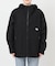《追加2》THE NORTH FACE/ザ ノース フェイス Compact Jacket NP72530