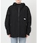 《追加2》THE NORTH FACE/ザ ノース フェイス Compact Jacket NP72530