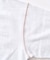 トーナルステッチ ヘンリーネックTシャツ