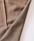 【EVALET / エバレット】メッシュ 2タックパンツ ”セットアップ着用可能”