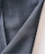 【EVALET / エバレット】 メッシュスリムパンツ　”セットアップ着用可能”