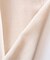 【EVALET / エバレット】 メッシュスリムパンツ　”セットアップ着用可能”