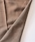 【EVALET / エバレット】 メッシュスリムパンツ　”セットアップ着用可能”