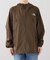 THE NORTH FACE/ザ ノース フェイス GAR Light Rain Jacket NP12665