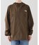 THE NORTH FACE/ザ ノース フェイス GAR Light Rain Jacket NP12665