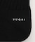 YUQRI Walky short