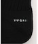 YUQRI Walky short