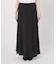 《3サイズ展開/シリーズあり/追加2》フィブリルマーメイドフレアスカート