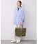 《追加》Hyman Roth ナイロントート T10692