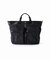 《追加》Hyman Roth ナイロントート T10692