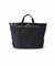 《追加》Hyman Roth ナイロントート T10692