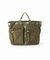 《追加》Hyman Roth ナイロントート T10692
