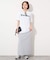 Barbour/バブアー PENSFORD OS T-SHIRT LOGO  TEE2
