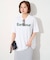 Barbour/バブアー PENSFORD OS T-SHIRT LOGO  TEE2
