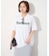 Barbour/バブアー PENSFORD OS T-SHIRT LOGO  TEE2