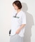 Barbour/バブアー PENSFORD OS T-SHIRT LOGO  TEE2