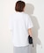 Barbour/バブアー PENSFORD OS T-SHIRT LOGO  TEE2
