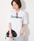 Barbour/バブアー PENSFORD OS T-SHIRT LOGO  TEE2