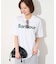 Barbour/バブアー PENSFORD OS T-SHIRT LOGO  TEE2