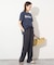 Barbour/バブアー PENSFORD OS T-SHIRT LOGO  TEE2