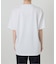 Barbour/バブアー PENSFORD OS T-SHIRT LOGO  TEE2