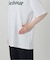 Barbour/バブアー PENSFORD OS T-SHIRT LOGO  TEE2
