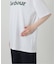 Barbour/バブアー PENSFORD OS T-SHIRT LOGO  TEE2