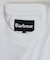 Barbour/バブアー PENSFORD OS T-SHIRT LOGO  TEE2