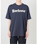 Barbour/バブアー PENSFORD OS T-SHIRT LOGO  TEE2