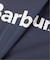 Barbour/バブアー PENSFORD OS T-SHIRT LOGO  TEE2