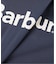 Barbour/バブアー PENSFORD OS T-SHIRT LOGO  TEE2