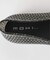 《別注カラーあり》MOHI/モヒ メッシュフラットシューズ 3-2533- PVC