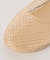《別注カラーあり》MOHI/モヒ メッシュフラットシューズ 3-2533- PVC