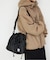 《追加》DRIFTER/ドリフター HANDLE BUCKET TOTE