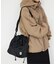 《追加》DRIFTER/ドリフター HANDLE BUCKET TOTE