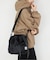 《追加》DRIFTER/ドリフター HANDLE BUCKET TOTE